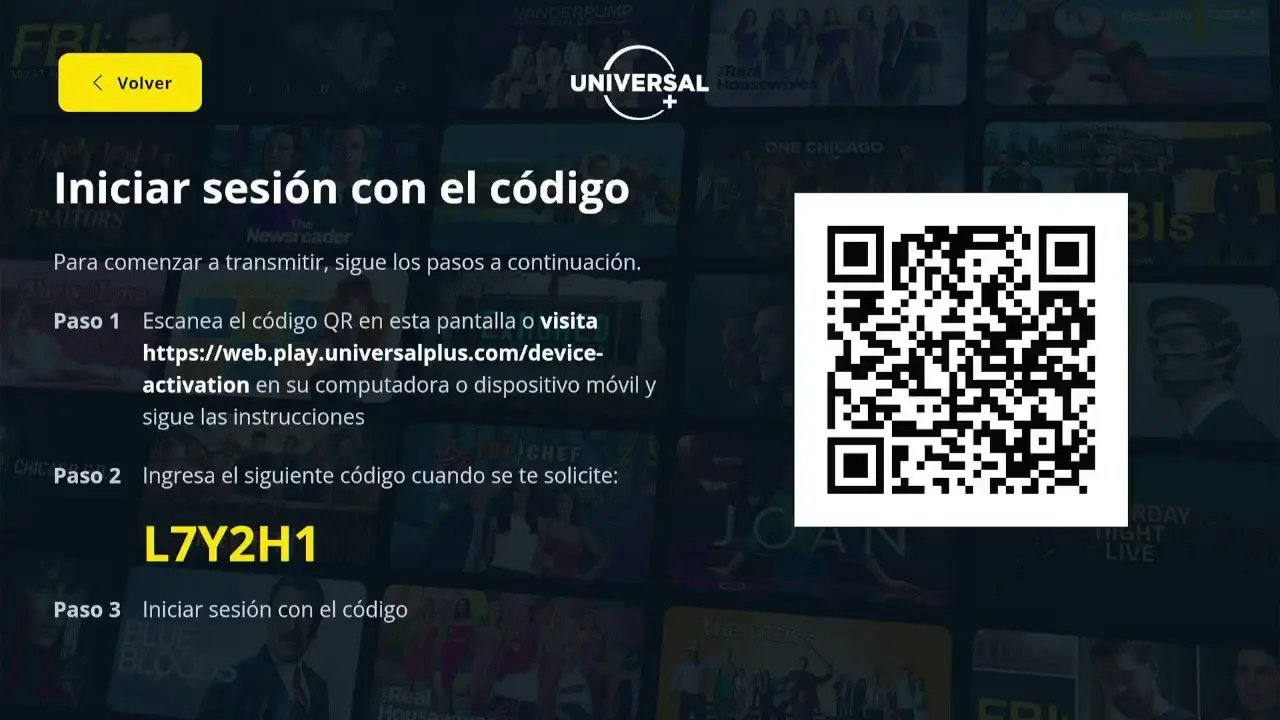 Smart TV - Imagen 2